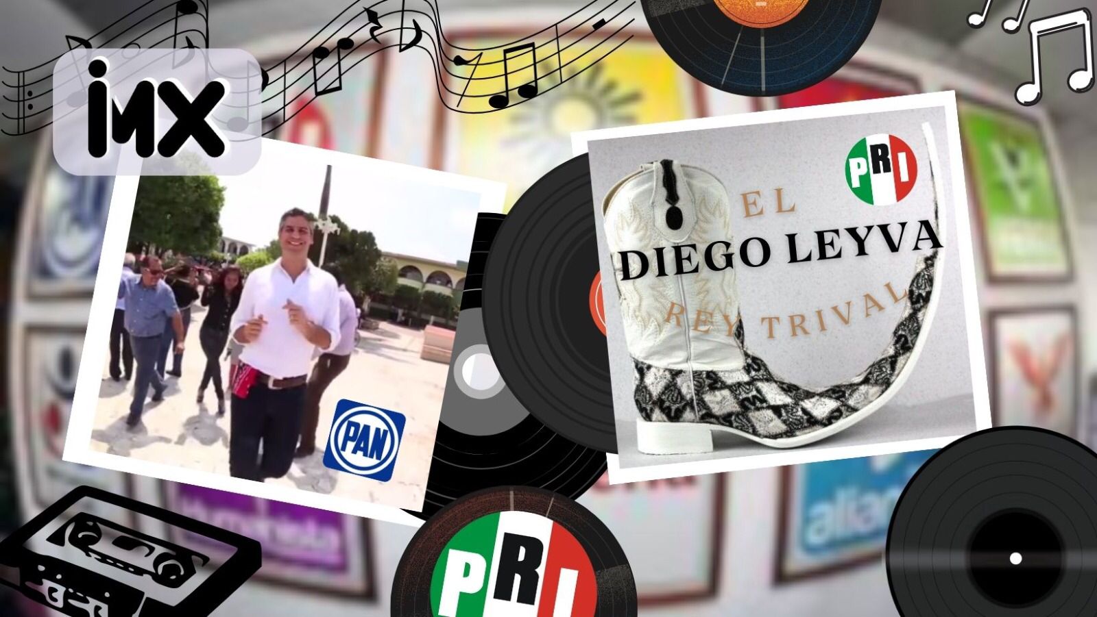 Paco Diego - Hay Que Medir las Palabras: Canción con letra